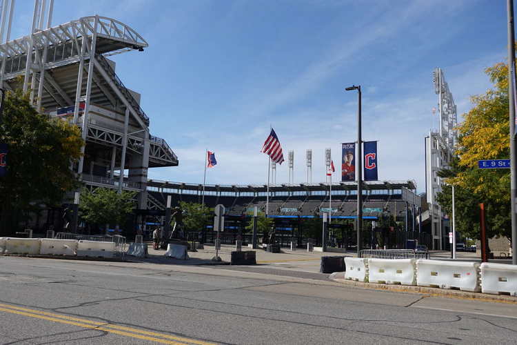 USA_2022-09-21 10-41-32_RX_03306